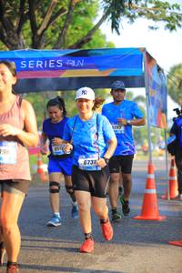 BIB: 6731
                            <button type="button" onclick="openModal(3294536)" class="btn btn-primary btn-sm float-right btn-popup" data-toggle="modal" data-target=".modal-high-quality">
                        <i class="fas fa-shopping-cart"></i> Add to Cart
                    </button>
                                            <button type="button" onclick="isThisMe(3294536, true)" class="btn btn-success btn-sm float-right btn-popup btn-isme hidden" data-toggle="tooltip" data-placement="bottom" title="นี่คือรูปของคุณใช่ไหม คลิกที่นี่เพื่อเอาเข้าอัลบั้ม">
                        <i class="fas fa-plus"></i> Add to album
                    </button>
                    <button type="button" onclick="isThisMe(3294536, false)" class="btn btn-warning btn-sm float-right btn-popup btn-isnotme hidden">
                        <i class="fas fa-ban"></i> Remove from album
                    </button>