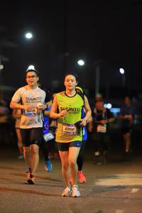 BIB: 6900
                            <button type="button" onclick="openModal(3314003)" class="btn btn-primary btn-sm float-right btn-popup" data-toggle="modal" data-target=".modal-high-quality">
                        <i class="fas fa-shopping-cart"></i> Add to Cart
                    </button>
                                            <button type="button" onclick="isThisMe(3314003, true)" class="btn btn-success btn-sm float-right btn-popup btn-isme hidden" data-toggle="tooltip" data-placement="bottom" title="นี่คือรูปของคุณใช่ไหม คลิกที่นี่เพื่อเอาเข้าอัลบั้ม">
                        <i class="fas fa-plus"></i> Add to album
                    </button>
                    <button type="button" onclick="isThisMe(3314003, false)" class="btn btn-warning btn-sm float-right btn-popup btn-isnotme hidden">
                        <i class="fas fa-ban"></i> Remove from album
                    </button>