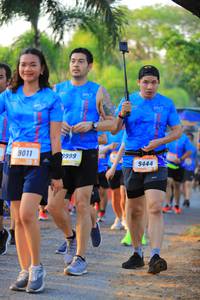 BIB: 9444
                            <button type="button" onclick="openModal(3302225)" class="btn btn-primary btn-sm float-right btn-popup" data-toggle="modal" data-target=".modal-high-quality">
                        <i class="fas fa-shopping-cart"></i> Add to Cart
                    </button>
                                            <button type="button" onclick="isThisMe(3302225, true)" class="btn btn-success btn-sm float-right btn-popup btn-isme hidden" data-toggle="tooltip" data-placement="bottom" title="นี่คือรูปของคุณใช่ไหม คลิกที่นี่เพื่อเอาเข้าอัลบั้ม">
                        <i class="fas fa-plus"></i> Add to album
                    </button>
                    <button type="button" onclick="isThisMe(3302225, false)" class="btn btn-warning btn-sm float-right btn-popup btn-isnotme hidden">
                        <i class="fas fa-ban"></i> Remove from album
                    </button>