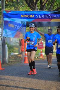 BIB: 6586
                            <button type="button" onclick="openModal(3295393)" class="btn btn-primary btn-sm float-right btn-popup" data-toggle="modal" data-target=".modal-high-quality">
                        <i class="fas fa-shopping-cart"></i> Add to Cart
                    </button>
                                            <button type="button" onclick="isThisMe(3295393, true)" class="btn btn-success btn-sm float-right btn-popup btn-isme hidden" data-toggle="tooltip" data-placement="bottom" title="นี่คือรูปของคุณใช่ไหม คลิกที่นี่เพื่อเอาเข้าอัลบั้ม">
                        <i class="fas fa-plus"></i> Add to album
                    </button>
                    <button type="button" onclick="isThisMe(3295393, false)" class="btn btn-warning btn-sm float-right btn-popup btn-isnotme hidden">
                        <i class="fas fa-ban"></i> Remove from album
                    </button>