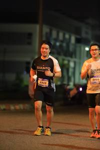 BIB: 6899, 6949
                            <button type="button" onclick="openModal(3314000)" class="btn btn-primary btn-sm float-right btn-popup" data-toggle="modal" data-target=".modal-high-quality">
                        <i class="fas fa-shopping-cart"></i> Add to Cart
                    </button>
                                            <button type="button" onclick="isThisMe(3314000, true)" class="btn btn-success btn-sm float-right btn-popup btn-isme hidden" data-toggle="tooltip" data-placement="bottom" title="นี่คือรูปของคุณใช่ไหม คลิกที่นี่เพื่อเอาเข้าอัลบั้ม">
                        <i class="fas fa-plus"></i> Add to album
                    </button>
                    <button type="button" onclick="isThisMe(3314000, false)" class="btn btn-warning btn-sm float-right btn-popup btn-isnotme hidden">
                        <i class="fas fa-ban"></i> Remove from album
                    </button>