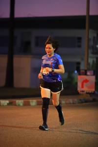 BIB: 
                            <button type="button" onclick="openModal(3314889)" class="btn btn-primary btn-sm float-right btn-popup" data-toggle="modal" data-target=".modal-high-quality">
                        <i class="fas fa-shopping-cart"></i> Add to Cart
                    </button>
                                            <button type="button" onclick="isThisMe(3314889, true)" class="btn btn-success btn-sm float-right btn-popup btn-isme hidden" data-toggle="tooltip" data-placement="bottom" title="นี่คือรูปของคุณใช่ไหม คลิกที่นี่เพื่อเอาเข้าอัลบั้ม">
                        <i class="fas fa-plus"></i> Add to album
                    </button>
                    <button type="button" onclick="isThisMe(3314889, false)" class="btn btn-warning btn-sm float-right btn-popup btn-isnotme hidden">
                        <i class="fas fa-ban"></i> Remove from album
                    </button>