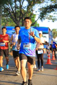 BIB: 6082
                            <button type="button" onclick="openModal(3295899)" class="btn btn-primary btn-sm float-right btn-popup" data-toggle="modal" data-target=".modal-high-quality">
                        <i class="fas fa-shopping-cart"></i> Add to Cart
                    </button>
                                            <button type="button" onclick="isThisMe(3295899, true)" class="btn btn-success btn-sm float-right btn-popup btn-isme hidden" data-toggle="tooltip" data-placement="bottom" title="นี่คือรูปของคุณใช่ไหม คลิกที่นี่เพื่อเอาเข้าอัลบั้ม">
                        <i class="fas fa-plus"></i> Add to album
                    </button>
                    <button type="button" onclick="isThisMe(3295899, false)" class="btn btn-warning btn-sm float-right btn-popup btn-isnotme hidden">
                        <i class="fas fa-ban"></i> Remove from album
                    </button>