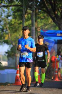 BIB: 6222
                            <button type="button" onclick="openModal(3293251)" class="btn btn-primary btn-sm float-right btn-popup" data-toggle="modal" data-target=".modal-high-quality">
                        <i class="fas fa-shopping-cart"></i> Add to Cart
                    </button>
                                            <button type="button" onclick="isThisMe(3293251, true)" class="btn btn-success btn-sm float-right btn-popup btn-isme hidden" data-toggle="tooltip" data-placement="bottom" title="นี่คือรูปของคุณใช่ไหม คลิกที่นี่เพื่อเอาเข้าอัลบั้ม">
                        <i class="fas fa-plus"></i> Add to album
                    </button>
                    <button type="button" onclick="isThisMe(3293251, false)" class="btn btn-warning btn-sm float-right btn-popup btn-isnotme hidden">
                        <i class="fas fa-ban"></i> Remove from album
                    </button>