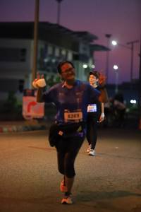 BIB: 6369
                            <button type="button" onclick="openModal(3314726)" class="btn btn-primary btn-sm float-right btn-popup" data-toggle="modal" data-target=".modal-high-quality">
                        <i class="fas fa-shopping-cart"></i> Add to Cart
                    </button>
                                            <button type="button" onclick="isThisMe(3314726, true)" class="btn btn-success btn-sm float-right btn-popup btn-isme hidden" data-toggle="tooltip" data-placement="bottom" title="นี่คือรูปของคุณใช่ไหม คลิกที่นี่เพื่อเอาเข้าอัลบั้ม">
                        <i class="fas fa-plus"></i> Add to album
                    </button>
                    <button type="button" onclick="isThisMe(3314726, false)" class="btn btn-warning btn-sm float-right btn-popup btn-isnotme hidden">
                        <i class="fas fa-ban"></i> Remove from album
                    </button>