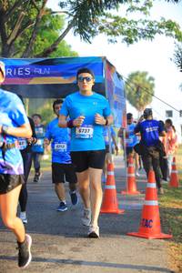 BIB: 6737, 6253
                            <button type="button" onclick="openModal(3294242)" class="btn btn-primary btn-sm float-right btn-popup" data-toggle="modal" data-target=".modal-high-quality">
                        <i class="fas fa-shopping-cart"></i> Add to Cart
                    </button>
                                            <button type="button" onclick="isThisMe(3294242, true)" class="btn btn-success btn-sm float-right btn-popup btn-isme hidden" data-toggle="tooltip" data-placement="bottom" title="นี่คือรูปของคุณใช่ไหม คลิกที่นี่เพื่อเอาเข้าอัลบั้ม">
                        <i class="fas fa-plus"></i> Add to album
                    </button>
                    <button type="button" onclick="isThisMe(3294242, false)" class="btn btn-warning btn-sm float-right btn-popup btn-isnotme hidden">
                        <i class="fas fa-ban"></i> Remove from album
                    </button>