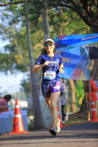 BIB: 6224
                            <button type="button" onclick="openModal(3292618)" class="btn btn-primary btn-sm float-right btn-popup" data-toggle="modal" data-target=".modal-high-quality">
                        <i class="fas fa-shopping-cart"></i> Add to Cart
                    </button>
                                            <button type="button" onclick="isThisMe(3292618, true)" class="btn btn-success btn-sm float-right btn-popup btn-isme hidden" data-toggle="tooltip" data-placement="bottom" title="นี่คือรูปของคุณใช่ไหม คลิกที่นี่เพื่อเอาเข้าอัลบั้ม">
                        <i class="fas fa-plus"></i> Add to album
                    </button>
                    <button type="button" onclick="isThisMe(3292618, false)" class="btn btn-warning btn-sm float-right btn-popup btn-isnotme hidden">
                        <i class="fas fa-ban"></i> Remove from album
                    </button>