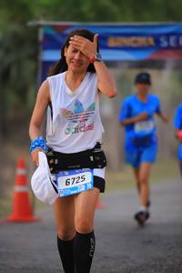 BIB: 6725
                            <button type="button" onclick="openModal(3313137)" class="btn btn-primary btn-sm float-right btn-popup" data-toggle="modal" data-target=".modal-high-quality">
                        <i class="fas fa-shopping-cart"></i> Add to Cart
                    </button>
                                            <button type="button" onclick="isThisMe(3313137, true)" class="btn btn-success btn-sm float-right btn-popup btn-isme hidden" data-toggle="tooltip" data-placement="bottom" title="นี่คือรูปของคุณใช่ไหม คลิกที่นี่เพื่อเอาเข้าอัลบั้ม">
                        <i class="fas fa-plus"></i> Add to album
                    </button>
                    <button type="button" onclick="isThisMe(3313137, false)" class="btn btn-warning btn-sm float-right btn-popup btn-isnotme hidden">
                        <i class="fas fa-ban"></i> Remove from album
                    </button>