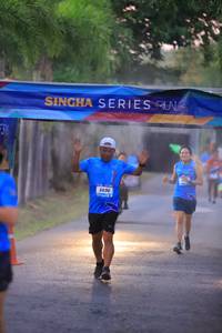 BIB: 6696
                            <button type="button" onclick="openModal(3315446)" class="btn btn-primary btn-sm float-right btn-popup" data-toggle="modal" data-target=".modal-high-quality">
                        <i class="fas fa-shopping-cart"></i> Add to Cart
                    </button>
                                            <button type="button" onclick="isThisMe(3315446, true)" class="btn btn-success btn-sm float-right btn-popup btn-isme hidden" data-toggle="tooltip" data-placement="bottom" title="นี่คือรูปของคุณใช่ไหม คลิกที่นี่เพื่อเอาเข้าอัลบั้ม">
                        <i class="fas fa-plus"></i> Add to album
                    </button>
                    <button type="button" onclick="isThisMe(3315446, false)" class="btn btn-warning btn-sm float-right btn-popup btn-isnotme hidden">
                        <i class="fas fa-ban"></i> Remove from album
                    </button>