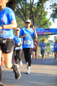 BIB: 6842
                            <button type="button" onclick="openModal(3293470)" class="btn btn-primary btn-sm float-right btn-popup" data-toggle="modal" data-target=".modal-high-quality">
                        <i class="fas fa-shopping-cart"></i> Add to Cart
                    </button>
                                            <button type="button" onclick="isThisMe(3293470, true)" class="btn btn-success btn-sm float-right btn-popup btn-isme hidden" data-toggle="tooltip" data-placement="bottom" title="นี่คือรูปของคุณใช่ไหม คลิกที่นี่เพื่อเอาเข้าอัลบั้ม">
                        <i class="fas fa-plus"></i> Add to album
                    </button>
                    <button type="button" onclick="isThisMe(3293470, false)" class="btn btn-warning btn-sm float-right btn-popup btn-isnotme hidden">
                        <i class="fas fa-ban"></i> Remove from album
                    </button>