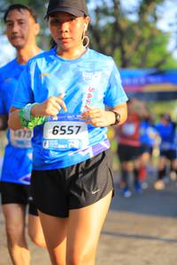 BIB: 6557
                            <button type="button" onclick="openModal(3294755)" class="btn btn-primary btn-sm float-right btn-popup" data-toggle="modal" data-target=".modal-high-quality">
                        <i class="fas fa-shopping-cart"></i> Add to Cart
                    </button>
                                            <button type="button" onclick="isThisMe(3294755, true)" class="btn btn-success btn-sm float-right btn-popup btn-isme hidden" data-toggle="tooltip" data-placement="bottom" title="นี่คือรูปของคุณใช่ไหม คลิกที่นี่เพื่อเอาเข้าอัลบั้ม">
                        <i class="fas fa-plus"></i> Add to album
                    </button>
                    <button type="button" onclick="isThisMe(3294755, false)" class="btn btn-warning btn-sm float-right btn-popup btn-isnotme hidden">
                        <i class="fas fa-ban"></i> Remove from album
                    </button>