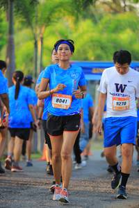 BIB: 8041, 9270, 
                            <button type="button" onclick="openModal(3301046)" class="btn btn-primary btn-sm float-right btn-popup" data-toggle="modal" data-target=".modal-high-quality">
                        <i class="fas fa-shopping-cart"></i> Add to Cart
                    </button>
                                            <button type="button" onclick="isThisMe(3301046, true)" class="btn btn-success btn-sm float-right btn-popup btn-isme hidden" data-toggle="tooltip" data-placement="bottom" title="นี่คือรูปของคุณใช่ไหม คลิกที่นี่เพื่อเอาเข้าอัลบั้ม">
                        <i class="fas fa-plus"></i> Add to album
                    </button>
                    <button type="button" onclick="isThisMe(3301046, false)" class="btn btn-warning btn-sm float-right btn-popup btn-isnotme hidden">
                        <i class="fas fa-ban"></i> Remove from album
                    </button>