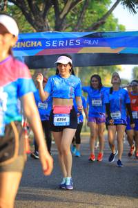 BIB: 6914
                            <button type="button" onclick="openModal(3293879)" class="btn btn-primary btn-sm float-right btn-popup" data-toggle="modal" data-target=".modal-high-quality">
                        <i class="fas fa-shopping-cart"></i> Add to Cart
                    </button>
                                            <button type="button" onclick="isThisMe(3293879, true)" class="btn btn-success btn-sm float-right btn-popup btn-isme hidden" data-toggle="tooltip" data-placement="bottom" title="นี่คือรูปของคุณใช่ไหม คลิกที่นี่เพื่อเอาเข้าอัลบั้ม">
                        <i class="fas fa-plus"></i> Add to album
                    </button>
                    <button type="button" onclick="isThisMe(3293879, false)" class="btn btn-warning btn-sm float-right btn-popup btn-isnotme hidden">
                        <i class="fas fa-ban"></i> Remove from album
                    </button>