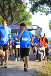 BIB: 6563, 7249
                            <button type="button" onclick="openModal(3293625)" class="btn btn-primary btn-sm float-right btn-popup" data-toggle="modal" data-target=".modal-high-quality">
                        <i class="fas fa-shopping-cart"></i> Add to Cart
                    </button>
                                            <button type="button" onclick="isThisMe(3293625, true)" class="btn btn-success btn-sm float-right btn-popup btn-isme hidden" data-toggle="tooltip" data-placement="bottom" title="นี่คือรูปของคุณใช่ไหม คลิกที่นี่เพื่อเอาเข้าอัลบั้ม">
                        <i class="fas fa-plus"></i> Add to album
                    </button>
                    <button type="button" onclick="isThisMe(3293625, false)" class="btn btn-warning btn-sm float-right btn-popup btn-isnotme hidden">
                        <i class="fas fa-ban"></i> Remove from album
                    </button>