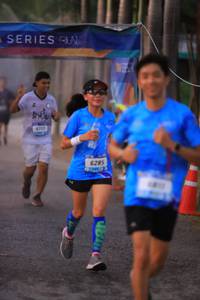 BIB: 6285
                            <button type="button" onclick="openModal(3315314)" class="btn btn-primary btn-sm float-right btn-popup" data-toggle="modal" data-target=".modal-high-quality">
                        <i class="fas fa-shopping-cart"></i> Add to Cart
                    </button>
                                            <button type="button" onclick="isThisMe(3315314, true)" class="btn btn-success btn-sm float-right btn-popup btn-isme hidden" data-toggle="tooltip" data-placement="bottom" title="นี่คือรูปของคุณใช่ไหม คลิกที่นี่เพื่อเอาเข้าอัลบั้ม">
                        <i class="fas fa-plus"></i> Add to album
                    </button>
                    <button type="button" onclick="isThisMe(3315314, false)" class="btn btn-warning btn-sm float-right btn-popup btn-isnotme hidden">
                        <i class="fas fa-ban"></i> Remove from album
                    </button>