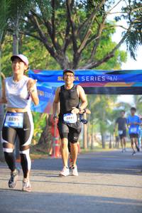 BIB: 689
                            <button type="button" onclick="openModal(3293287)" class="btn btn-primary btn-sm float-right btn-popup" data-toggle="modal" data-target=".modal-high-quality">
                        <i class="fas fa-shopping-cart"></i> Add to Cart
                    </button>
                                            <button type="button" onclick="isThisMe(3293287, true)" class="btn btn-success btn-sm float-right btn-popup btn-isme hidden" data-toggle="tooltip" data-placement="bottom" title="นี่คือรูปของคุณใช่ไหม คลิกที่นี่เพื่อเอาเข้าอัลบั้ม">
                        <i class="fas fa-plus"></i> Add to album
                    </button>
                    <button type="button" onclick="isThisMe(3293287, false)" class="btn btn-warning btn-sm float-right btn-popup btn-isnotme hidden">
                        <i class="fas fa-ban"></i> Remove from album
                    </button>