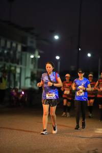 BIB: 6509, 6542
                            <button type="button" onclick="openModal(3314314)" class="btn btn-primary btn-sm float-right btn-popup" data-toggle="modal" data-target=".modal-high-quality">
                        <i class="fas fa-shopping-cart"></i> Add to Cart
                    </button>
                                            <button type="button" onclick="isThisMe(3314314, true)" class="btn btn-success btn-sm float-right btn-popup btn-isme hidden" data-toggle="tooltip" data-placement="bottom" title="นี่คือรูปของคุณใช่ไหม คลิกที่นี่เพื่อเอาเข้าอัลบั้ม">
                        <i class="fas fa-plus"></i> Add to album
                    </button>
                    <button type="button" onclick="isThisMe(3314314, false)" class="btn btn-warning btn-sm float-right btn-popup btn-isnotme hidden">
                        <i class="fas fa-ban"></i> Remove from album
                    </button>