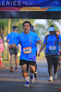 BIB: 6654, 8958
                            <button type="button" onclick="openModal(3296615)" class="btn btn-primary btn-sm float-right btn-popup" data-toggle="modal" data-target=".modal-high-quality">
                        <i class="fas fa-shopping-cart"></i> Add to Cart
                    </button>
                                            <button type="button" onclick="isThisMe(3296615, true)" class="btn btn-success btn-sm float-right btn-popup btn-isme hidden" data-toggle="tooltip" data-placement="bottom" title="นี่คือรูปของคุณใช่ไหม คลิกที่นี่เพื่อเอาเข้าอัลบั้ม">
                        <i class="fas fa-plus"></i> Add to album
                    </button>
                    <button type="button" onclick="isThisMe(3296615, false)" class="btn btn-warning btn-sm float-right btn-popup btn-isnotme hidden">
                        <i class="fas fa-ban"></i> Remove from album
                    </button>