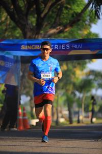 BIB: 6960
                            <button type="button" onclick="openModal(3290317)" class="btn btn-primary btn-sm float-right btn-popup" data-toggle="modal" data-target=".modal-high-quality">
                        <i class="fas fa-shopping-cart"></i> Add to Cart
                    </button>
                                            <button type="button" onclick="isThisMe(3290317, true)" class="btn btn-success btn-sm float-right btn-popup btn-isme hidden" data-toggle="tooltip" data-placement="bottom" title="นี่คือรูปของคุณใช่ไหม คลิกที่นี่เพื่อเอาเข้าอัลบั้ม">
                        <i class="fas fa-plus"></i> Add to album
                    </button>
                    <button type="button" onclick="isThisMe(3290317, false)" class="btn btn-warning btn-sm float-right btn-popup btn-isnotme hidden">
                        <i class="fas fa-ban"></i> Remove from album
                    </button>