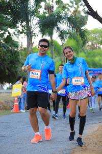 BIB: 9463, 9462
                            <button type="button" onclick="openModal(3311465)" class="btn btn-primary btn-sm float-right btn-popup" data-toggle="modal" data-target=".modal-high-quality">
                        <i class="fas fa-shopping-cart"></i> Add to Cart
                    </button>
                                            <button type="button" onclick="isThisMe(3311465, true)" class="btn btn-success btn-sm float-right btn-popup btn-isme hidden" data-toggle="tooltip" data-placement="bottom" title="นี่คือรูปของคุณใช่ไหม คลิกที่นี่เพื่อเอาเข้าอัลบั้ม">
                        <i class="fas fa-plus"></i> Add to album
                    </button>
                    <button type="button" onclick="isThisMe(3311465, false)" class="btn btn-warning btn-sm float-right btn-popup btn-isnotme hidden">
                        <i class="fas fa-ban"></i> Remove from album
                    </button>
