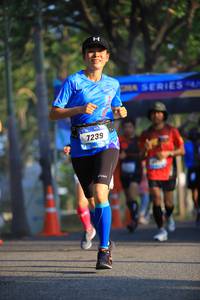 BIB: 7239
                            <button type="button" onclick="openModal(3292185)" class="btn btn-primary btn-sm float-right btn-popup" data-toggle="modal" data-target=".modal-high-quality">
                        <i class="fas fa-shopping-cart"></i> Add to Cart
                    </button>
                                            <button type="button" onclick="isThisMe(3292185, true)" class="btn btn-success btn-sm float-right btn-popup btn-isme hidden" data-toggle="tooltip" data-placement="bottom" title="นี่คือรูปของคุณใช่ไหม คลิกที่นี่เพื่อเอาเข้าอัลบั้ม">
                        <i class="fas fa-plus"></i> Add to album
                    </button>
                    <button type="button" onclick="isThisMe(3292185, false)" class="btn btn-warning btn-sm float-right btn-popup btn-isnotme hidden">
                        <i class="fas fa-ban"></i> Remove from album
                    </button>