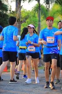 BIB: 9538, 9314
                            <button type="button" onclick="openModal(3302762)" class="btn btn-primary btn-sm float-right btn-popup" data-toggle="modal" data-target=".modal-high-quality">
                        <i class="fas fa-shopping-cart"></i> Add to Cart
                    </button>
                                            <button type="button" onclick="isThisMe(3302762, true)" class="btn btn-success btn-sm float-right btn-popup btn-isme hidden" data-toggle="tooltip" data-placement="bottom" title="นี่คือรูปของคุณใช่ไหม คลิกที่นี่เพื่อเอาเข้าอัลบั้ม">
                        <i class="fas fa-plus"></i> Add to album
                    </button>
                    <button type="button" onclick="isThisMe(3302762, false)" class="btn btn-warning btn-sm float-right btn-popup btn-isnotme hidden">
                        <i class="fas fa-ban"></i> Remove from album
                    </button>