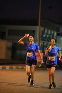 BIB: 6169, 6168
                            <button type="button" onclick="openModal(3314161)" class="btn btn-primary btn-sm float-right btn-popup" data-toggle="modal" data-target=".modal-high-quality">
                        <i class="fas fa-shopping-cart"></i> Add to Cart
                    </button>
                                            <button type="button" onclick="isThisMe(3314161, true)" class="btn btn-success btn-sm float-right btn-popup btn-isme hidden" data-toggle="tooltip" data-placement="bottom" title="นี่คือรูปของคุณใช่ไหม คลิกที่นี่เพื่อเอาเข้าอัลบั้ม">
                        <i class="fas fa-plus"></i> Add to album
                    </button>
                    <button type="button" onclick="isThisMe(3314161, false)" class="btn btn-warning btn-sm float-right btn-popup btn-isnotme hidden">
                        <i class="fas fa-ban"></i> Remove from album
                    </button>