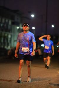 BIB: 6489
                            <button type="button" onclick="openModal(3314357)" class="btn btn-primary btn-sm float-right btn-popup" data-toggle="modal" data-target=".modal-high-quality">
                        <i class="fas fa-shopping-cart"></i> Add to Cart
                    </button>
                                            <button type="button" onclick="isThisMe(3314357, true)" class="btn btn-success btn-sm float-right btn-popup btn-isme hidden" data-toggle="tooltip" data-placement="bottom" title="นี่คือรูปของคุณใช่ไหม คลิกที่นี่เพื่อเอาเข้าอัลบั้ม">
                        <i class="fas fa-plus"></i> Add to album
                    </button>
                    <button type="button" onclick="isThisMe(3314357, false)" class="btn btn-warning btn-sm float-right btn-popup btn-isnotme hidden">
                        <i class="fas fa-ban"></i> Remove from album
                    </button>