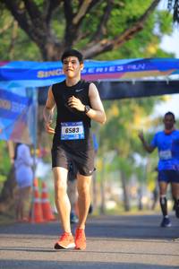 BIB: 6583
                            <button type="button" onclick="openModal(3290685)" class="btn btn-primary btn-sm float-right btn-popup" data-toggle="modal" data-target=".modal-high-quality">
                        <i class="fas fa-shopping-cart"></i> Add to Cart
                    </button>
                                            <button type="button" onclick="isThisMe(3290685, true)" class="btn btn-success btn-sm float-right btn-popup btn-isme hidden" data-toggle="tooltip" data-placement="bottom" title="นี่คือรูปของคุณใช่ไหม คลิกที่นี่เพื่อเอาเข้าอัลบั้ม">
                        <i class="fas fa-plus"></i> Add to album
                    </button>
                    <button type="button" onclick="isThisMe(3290685, false)" class="btn btn-warning btn-sm float-right btn-popup btn-isnotme hidden">
                        <i class="fas fa-ban"></i> Remove from album
                    </button>