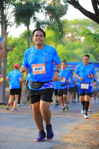 BIB: 8007
                            <button type="button" onclick="openModal(3300951)" class="btn btn-primary btn-sm float-right btn-popup" data-toggle="modal" data-target=".modal-high-quality">
                        <i class="fas fa-shopping-cart"></i> Add to Cart
                    </button>
                                            <button type="button" onclick="isThisMe(3300951, true)" class="btn btn-success btn-sm float-right btn-popup btn-isme hidden" data-toggle="tooltip" data-placement="bottom" title="นี่คือรูปของคุณใช่ไหม คลิกที่นี่เพื่อเอาเข้าอัลบั้ม">
                        <i class="fas fa-plus"></i> Add to album
                    </button>
                    <button type="button" onclick="isThisMe(3300951, false)" class="btn btn-warning btn-sm float-right btn-popup btn-isnotme hidden">
                        <i class="fas fa-ban"></i> Remove from album
                    </button>