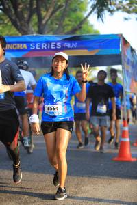 BIB: 6554
                            <button type="button" onclick="openModal(3295276)" class="btn btn-primary btn-sm float-right btn-popup" data-toggle="modal" data-target=".modal-high-quality">
                        <i class="fas fa-shopping-cart"></i> Add to Cart
                    </button>
                                            <button type="button" onclick="isThisMe(3295276, true)" class="btn btn-success btn-sm float-right btn-popup btn-isme hidden" data-toggle="tooltip" data-placement="bottom" title="นี่คือรูปของคุณใช่ไหม คลิกที่นี่เพื่อเอาเข้าอัลบั้ม">
                        <i class="fas fa-plus"></i> Add to album
                    </button>
                    <button type="button" onclick="isThisMe(3295276, false)" class="btn btn-warning btn-sm float-right btn-popup btn-isnotme hidden">
                        <i class="fas fa-ban"></i> Remove from album
                    </button>