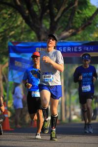 BIB: 6389, 6775
                            <button type="button" onclick="openModal(3290543)" class="btn btn-primary btn-sm float-right btn-popup" data-toggle="modal" data-target=".modal-high-quality">
                        <i class="fas fa-shopping-cart"></i> Add to Cart
                    </button>
                                            <button type="button" onclick="isThisMe(3290543, true)" class="btn btn-success btn-sm float-right btn-popup btn-isme hidden" data-toggle="tooltip" data-placement="bottom" title="นี่คือรูปของคุณใช่ไหม คลิกที่นี่เพื่อเอาเข้าอัลบั้ม">
                        <i class="fas fa-plus"></i> Add to album
                    </button>
                    <button type="button" onclick="isThisMe(3290543, false)" class="btn btn-warning btn-sm float-right btn-popup btn-isnotme hidden">
                        <i class="fas fa-ban"></i> Remove from album
                    </button>