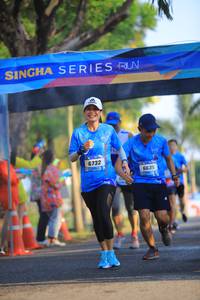 BIB: 6732, 6635
                            <button type="button" onclick="openModal(3292886)" class="btn btn-primary btn-sm float-right btn-popup" data-toggle="modal" data-target=".modal-high-quality">
                        <i class="fas fa-shopping-cart"></i> Add to Cart
                    </button>
                                            <button type="button" onclick="isThisMe(3292886, true)" class="btn btn-success btn-sm float-right btn-popup btn-isme hidden" data-toggle="tooltip" data-placement="bottom" title="นี่คือรูปของคุณใช่ไหม คลิกที่นี่เพื่อเอาเข้าอัลบั้ม">
                        <i class="fas fa-plus"></i> Add to album
                    </button>
                    <button type="button" onclick="isThisMe(3292886, false)" class="btn btn-warning btn-sm float-right btn-popup btn-isnotme hidden">
                        <i class="fas fa-ban"></i> Remove from album
                    </button>