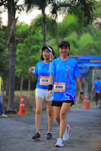 BIB: 8379, 8380
                            <button type="button" onclick="openModal(3309497)" class="btn btn-primary btn-sm float-right btn-popup" data-toggle="modal" data-target=".modal-high-quality">
                        <i class="fas fa-shopping-cart"></i> Add to Cart
                    </button>
                                            <button type="button" onclick="isThisMe(3309497, true)" class="btn btn-success btn-sm float-right btn-popup btn-isme hidden" data-toggle="tooltip" data-placement="bottom" title="นี่คือรูปของคุณใช่ไหม คลิกที่นี่เพื่อเอาเข้าอัลบั้ม">
                        <i class="fas fa-plus"></i> Add to album
                    </button>
                    <button type="button" onclick="isThisMe(3309497, false)" class="btn btn-warning btn-sm float-right btn-popup btn-isnotme hidden">
                        <i class="fas fa-ban"></i> Remove from album
                    </button>