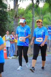 BIB: 8488
                            <button type="button" onclick="openModal(3311544)" class="btn btn-primary btn-sm float-right btn-popup" data-toggle="modal" data-target=".modal-high-quality">
                        <i class="fas fa-shopping-cart"></i> Add to Cart
                    </button>
                                            <button type="button" onclick="isThisMe(3311544, true)" class="btn btn-success btn-sm float-right btn-popup btn-isme hidden" data-toggle="tooltip" data-placement="bottom" title="นี่คือรูปของคุณใช่ไหม คลิกที่นี่เพื่อเอาเข้าอัลบั้ม">
                        <i class="fas fa-plus"></i> Add to album
                    </button>
                    <button type="button" onclick="isThisMe(3311544, false)" class="btn btn-warning btn-sm float-right btn-popup btn-isnotme hidden">
                        <i class="fas fa-ban"></i> Remove from album
                    </button>