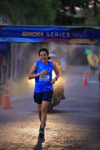 BIB: 6451
                            <button type="button" onclick="openModal(3315397)" class="btn btn-primary btn-sm float-right btn-popup" data-toggle="modal" data-target=".modal-high-quality">
                        <i class="fas fa-shopping-cart"></i> Add to Cart
                    </button>
                                            <button type="button" onclick="isThisMe(3315397, true)" class="btn btn-success btn-sm float-right btn-popup btn-isme hidden" data-toggle="tooltip" data-placement="bottom" title="นี่คือรูปของคุณใช่ไหม คลิกที่นี่เพื่อเอาเข้าอัลบั้ม">
                        <i class="fas fa-plus"></i> Add to album
                    </button>
                    <button type="button" onclick="isThisMe(3315397, false)" class="btn btn-warning btn-sm float-right btn-popup btn-isnotme hidden">
                        <i class="fas fa-ban"></i> Remove from album
                    </button>