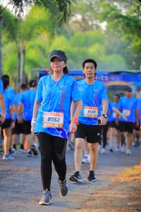 BIB: 8129, 8553
                            <button type="button" onclick="openModal(3302302)" class="btn btn-primary btn-sm float-right btn-popup" data-toggle="modal" data-target=".modal-high-quality">
                        <i class="fas fa-shopping-cart"></i> Add to Cart
                    </button>
                                            <button type="button" onclick="isThisMe(3302302, true)" class="btn btn-success btn-sm float-right btn-popup btn-isme hidden" data-toggle="tooltip" data-placement="bottom" title="นี่คือรูปของคุณใช่ไหม คลิกที่นี่เพื่อเอาเข้าอัลบั้ม">
                        <i class="fas fa-plus"></i> Add to album
                    </button>
                    <button type="button" onclick="isThisMe(3302302, false)" class="btn btn-warning btn-sm float-right btn-popup btn-isnotme hidden">
                        <i class="fas fa-ban"></i> Remove from album
                    </button>