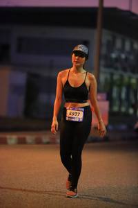 BIB: 6937
                            <button type="button" onclick="openModal(3314934)" class="btn btn-primary btn-sm float-right btn-popup" data-toggle="modal" data-target=".modal-high-quality">
                        <i class="fas fa-shopping-cart"></i> Add to Cart
                    </button>
                                            <button type="button" onclick="isThisMe(3314934, true)" class="btn btn-success btn-sm float-right btn-popup btn-isme hidden" data-toggle="tooltip" data-placement="bottom" title="นี่คือรูปของคุณใช่ไหม คลิกที่นี่เพื่อเอาเข้าอัลบั้ม">
                        <i class="fas fa-plus"></i> Add to album
                    </button>
                    <button type="button" onclick="isThisMe(3314934, false)" class="btn btn-warning btn-sm float-right btn-popup btn-isnotme hidden">
                        <i class="fas fa-ban"></i> Remove from album
                    </button>