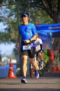 BIB: 6094
                            <button type="button" onclick="openModal(3292244)" class="btn btn-primary btn-sm float-right btn-popup" data-toggle="modal" data-target=".modal-high-quality">
                        <i class="fas fa-shopping-cart"></i> Add to Cart
                    </button>
                                            <button type="button" onclick="isThisMe(3292244, true)" class="btn btn-success btn-sm float-right btn-popup btn-isme hidden" data-toggle="tooltip" data-placement="bottom" title="นี่คือรูปของคุณใช่ไหม คลิกที่นี่เพื่อเอาเข้าอัลบั้ม">
                        <i class="fas fa-plus"></i> Add to album
                    </button>
                    <button type="button" onclick="isThisMe(3292244, false)" class="btn btn-warning btn-sm float-right btn-popup btn-isnotme hidden">
                        <i class="fas fa-ban"></i> Remove from album
                    </button>