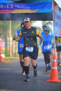 BIB: 6198
                            <button type="button" onclick="openModal(3294288)" class="btn btn-primary btn-sm float-right btn-popup" data-toggle="modal" data-target=".modal-high-quality">
                        <i class="fas fa-shopping-cart"></i> Add to Cart
                    </button>
                                            <button type="button" onclick="isThisMe(3294288, true)" class="btn btn-success btn-sm float-right btn-popup btn-isme hidden" data-toggle="tooltip" data-placement="bottom" title="นี่คือรูปของคุณใช่ไหม คลิกที่นี่เพื่อเอาเข้าอัลบั้ม">
                        <i class="fas fa-plus"></i> Add to album
                    </button>
                    <button type="button" onclick="isThisMe(3294288, false)" class="btn btn-warning btn-sm float-right btn-popup btn-isnotme hidden">
                        <i class="fas fa-ban"></i> Remove from album
                    </button>