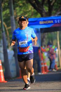 BIB: 6813
                            <button type="button" onclick="openModal(3292922)" class="btn btn-primary btn-sm float-right btn-popup" data-toggle="modal" data-target=".modal-high-quality">
                        <i class="fas fa-shopping-cart"></i> Add to Cart
                    </button>
                                            <button type="button" onclick="isThisMe(3292922, true)" class="btn btn-success btn-sm float-right btn-popup btn-isme hidden" data-toggle="tooltip" data-placement="bottom" title="นี่คือรูปของคุณใช่ไหม คลิกที่นี่เพื่อเอาเข้าอัลบั้ม">
                        <i class="fas fa-plus"></i> Add to album
                    </button>
                    <button type="button" onclick="isThisMe(3292922, false)" class="btn btn-warning btn-sm float-right btn-popup btn-isnotme hidden">
                        <i class="fas fa-ban"></i> Remove from album
                    </button>