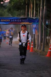 BIB: 
                            <button type="button" onclick="openModal(3315257)" class="btn btn-primary btn-sm float-right btn-popup" data-toggle="modal" data-target=".modal-high-quality">
                        <i class="fas fa-shopping-cart"></i> Add to Cart
                    </button>
                                            <button type="button" onclick="isThisMe(3315257, true)" class="btn btn-success btn-sm float-right btn-popup btn-isme hidden" data-toggle="tooltip" data-placement="bottom" title="นี่คือรูปของคุณใช่ไหม คลิกที่นี่เพื่อเอาเข้าอัลบั้ม">
                        <i class="fas fa-plus"></i> Add to album
                    </button>
                    <button type="button" onclick="isThisMe(3315257, false)" class="btn btn-warning btn-sm float-right btn-popup btn-isnotme hidden">
                        <i class="fas fa-ban"></i> Remove from album
                    </button>