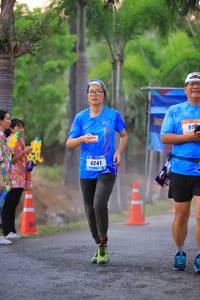 BIB: 6241
                            <button type="button" onclick="openModal(3312999)" class="btn btn-primary btn-sm float-right btn-popup" data-toggle="modal" data-target=".modal-high-quality">
                        <i class="fas fa-shopping-cart"></i> Add to Cart
                    </button>
                                            <button type="button" onclick="isThisMe(3312999, true)" class="btn btn-success btn-sm float-right btn-popup btn-isme hidden" data-toggle="tooltip" data-placement="bottom" title="นี่คือรูปของคุณใช่ไหม คลิกที่นี่เพื่อเอาเข้าอัลบั้ม">
                        <i class="fas fa-plus"></i> Add to album
                    </button>
                    <button type="button" onclick="isThisMe(3312999, false)" class="btn btn-warning btn-sm float-right btn-popup btn-isnotme hidden">
                        <i class="fas fa-ban"></i> Remove from album
                    </button>