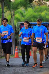 BIB: 8775, 9336
                            <button type="button" onclick="openModal(3308210)" class="btn btn-primary btn-sm float-right btn-popup" data-toggle="modal" data-target=".modal-high-quality">
                        <i class="fas fa-shopping-cart"></i> Add to Cart
                    </button>
                                            <button type="button" onclick="isThisMe(3308210, true)" class="btn btn-success btn-sm float-right btn-popup btn-isme hidden" data-toggle="tooltip" data-placement="bottom" title="นี่คือรูปของคุณใช่ไหม คลิกที่นี่เพื่อเอาเข้าอัลบั้ม">
                        <i class="fas fa-plus"></i> Add to album
                    </button>
                    <button type="button" onclick="isThisMe(3308210, false)" class="btn btn-warning btn-sm float-right btn-popup btn-isnotme hidden">
                        <i class="fas fa-ban"></i> Remove from album
                    </button>