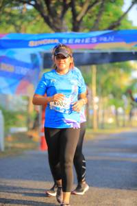 BIB: 
                            <button type="button" onclick="openModal(3295063)" class="btn btn-primary btn-sm float-right btn-popup" data-toggle="modal" data-target=".modal-high-quality">
                        <i class="fas fa-shopping-cart"></i> Add to Cart
                    </button>
                                            <button type="button" onclick="isThisMe(3295063, true)" class="btn btn-success btn-sm float-right btn-popup btn-isme hidden" data-toggle="tooltip" data-placement="bottom" title="นี่คือรูปของคุณใช่ไหม คลิกที่นี่เพื่อเอาเข้าอัลบั้ม">
                        <i class="fas fa-plus"></i> Add to album
                    </button>
                    <button type="button" onclick="isThisMe(3295063, false)" class="btn btn-warning btn-sm float-right btn-popup btn-isnotme hidden">
                        <i class="fas fa-ban"></i> Remove from album
                    </button>