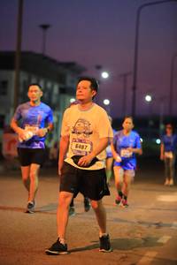 BIB: 6487
                            <button type="button" onclick="openModal(3314527)" class="btn btn-primary btn-sm float-right btn-popup" data-toggle="modal" data-target=".modal-high-quality">
                        <i class="fas fa-shopping-cart"></i> Add to Cart
                    </button>
                                            <button type="button" onclick="isThisMe(3314527, true)" class="btn btn-success btn-sm float-right btn-popup btn-isme hidden" data-toggle="tooltip" data-placement="bottom" title="นี่คือรูปของคุณใช่ไหม คลิกที่นี่เพื่อเอาเข้าอัลบั้ม">
                        <i class="fas fa-plus"></i> Add to album
                    </button>
                    <button type="button" onclick="isThisMe(3314527, false)" class="btn btn-warning btn-sm float-right btn-popup btn-isnotme hidden">
                        <i class="fas fa-ban"></i> Remove from album
                    </button>