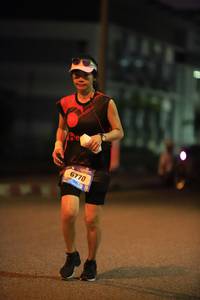 BIB: 6770
                            <button type="button" onclick="openModal(3314430)" class="btn btn-primary btn-sm float-right btn-popup" data-toggle="modal" data-target=".modal-high-quality">
                        <i class="fas fa-shopping-cart"></i> Add to Cart
                    </button>
                                            <button type="button" onclick="isThisMe(3314430, true)" class="btn btn-success btn-sm float-right btn-popup btn-isme hidden" data-toggle="tooltip" data-placement="bottom" title="นี่คือรูปของคุณใช่ไหม คลิกที่นี่เพื่อเอาเข้าอัลบั้ม">
                        <i class="fas fa-plus"></i> Add to album
                    </button>
                    <button type="button" onclick="isThisMe(3314430, false)" class="btn btn-warning btn-sm float-right btn-popup btn-isnotme hidden">
                        <i class="fas fa-ban"></i> Remove from album
                    </button>