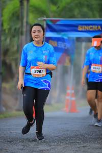 BIB: 649, 9081
                            <button type="button" onclick="openModal(3311885)" class="btn btn-primary btn-sm float-right btn-popup" data-toggle="modal" data-target=".modal-high-quality">
                        <i class="fas fa-shopping-cart"></i> Add to Cart
                    </button>
                                            <button type="button" onclick="isThisMe(3311885, true)" class="btn btn-success btn-sm float-right btn-popup btn-isme hidden" data-toggle="tooltip" data-placement="bottom" title="นี่คือรูปของคุณใช่ไหม คลิกที่นี่เพื่อเอาเข้าอัลบั้ม">
                        <i class="fas fa-plus"></i> Add to album
                    </button>
                    <button type="button" onclick="isThisMe(3311885, false)" class="btn btn-warning btn-sm float-right btn-popup btn-isnotme hidden">
                        <i class="fas fa-ban"></i> Remove from album
                    </button>