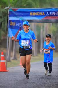 BIB: 6078, 8977
                            <button type="button" onclick="openModal(3313054)" class="btn btn-primary btn-sm float-right btn-popup" data-toggle="modal" data-target=".modal-high-quality">
                        <i class="fas fa-shopping-cart"></i> Add to Cart
                    </button>
                                            <button type="button" onclick="isThisMe(3313054, true)" class="btn btn-success btn-sm float-right btn-popup btn-isme hidden" data-toggle="tooltip" data-placement="bottom" title="นี่คือรูปของคุณใช่ไหม คลิกที่นี่เพื่อเอาเข้าอัลบั้ม">
                        <i class="fas fa-plus"></i> Add to album
                    </button>
                    <button type="button" onclick="isThisMe(3313054, false)" class="btn btn-warning btn-sm float-right btn-popup btn-isnotme hidden">
                        <i class="fas fa-ban"></i> Remove from album
                    </button>