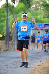 BIB: 8510
                            <button type="button" onclick="openModal(3309933)" class="btn btn-primary btn-sm float-right btn-popup" data-toggle="modal" data-target=".modal-high-quality">
                        <i class="fas fa-shopping-cart"></i> Add to Cart
                    </button>
                                            <button type="button" onclick="isThisMe(3309933, true)" class="btn btn-success btn-sm float-right btn-popup btn-isme hidden" data-toggle="tooltip" data-placement="bottom" title="นี่คือรูปของคุณใช่ไหม คลิกที่นี่เพื่อเอาเข้าอัลบั้ม">
                        <i class="fas fa-plus"></i> Add to album
                    </button>
                    <button type="button" onclick="isThisMe(3309933, false)" class="btn btn-warning btn-sm float-right btn-popup btn-isnotme hidden">
                        <i class="fas fa-ban"></i> Remove from album
                    </button>
